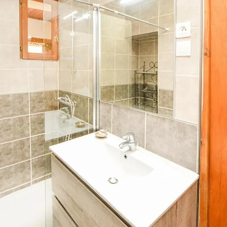 Awesome In With Wifi * Besseges