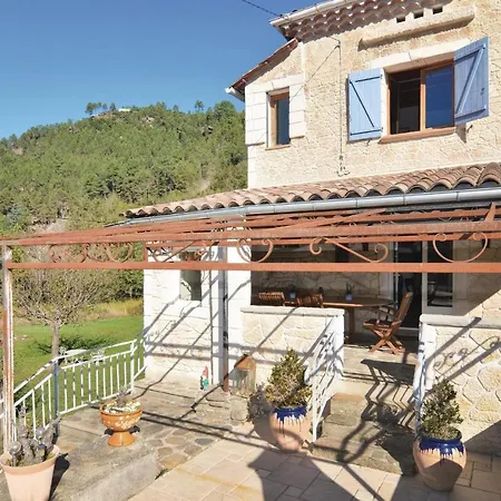 Awesome In With Wifi Daire Besseges