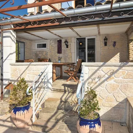 Awesome In With Wifi Daire