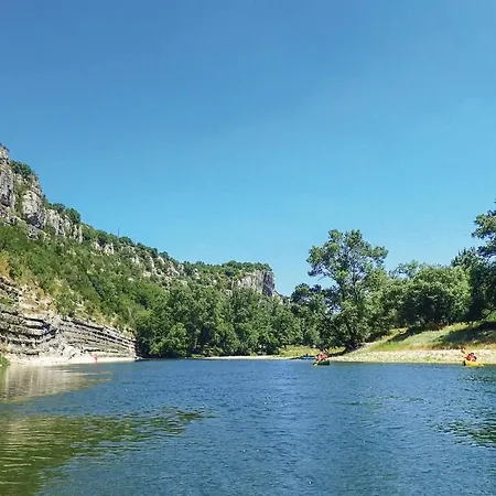 Awesome In With Wifi *