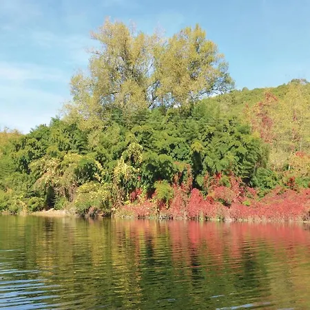 Daire Awesome In With Wifi Besseges